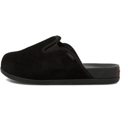 Vans Harbor Mule VR3 Pantoffels Senior