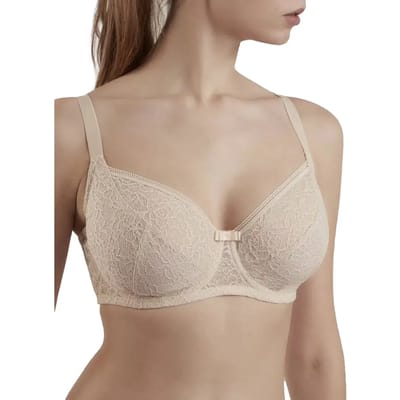Vrouwenbeha Conte Elegant Lyrique RB6072