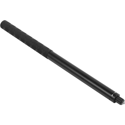 1,9 m 79 inch onzichtbare selfiestick Bullet Time selfiestick voor Insta 360 ONE RS GO 2 ONE X2 ONE R