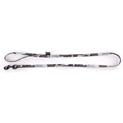 Nylon hondenriem Martin Sellier