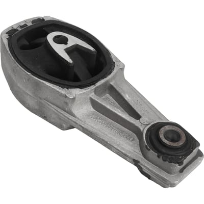A-type beugel 9809388980 Verbeterde stabiliteit motorsteun torsiebeugel vervanging voor gray