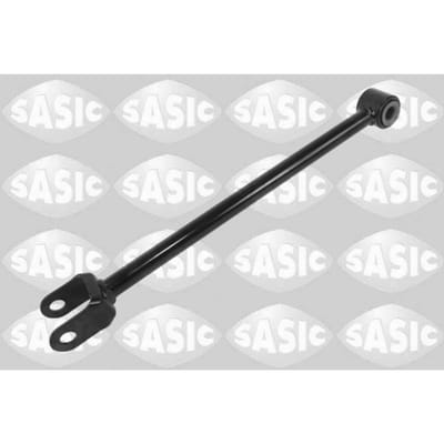 Draagarm, wielophanging SASIC 7474042 Achteras, links, rechts, voorkant