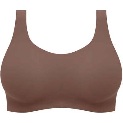 Beugelbeha voor dames Fantasie Smoothease