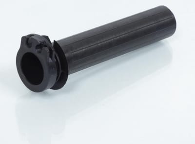 motion pro gas buis voor suzuki 1250 bandit 2007 tot 2008 01-1044 nieuw
