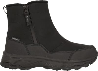 WHISTLER Winterstiefel Eesdou