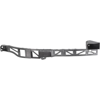 Bumper, steun BLIC 5504-00-3476932P