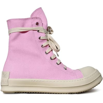 Ademende Roze Booties Vrouw Lente Dames Enkellaarsjes Vrouwelijk Platte Schoenen P35d50 38 beige
