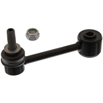 Stabilisatorstang FEBI BILSTEIN 41037