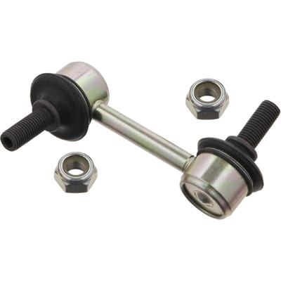 Stabilisatorstang FEBI BILSTEIN 33649 links
