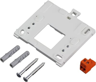 BOSCH Ruimtemontageset RCxx everp V4, 7747025090