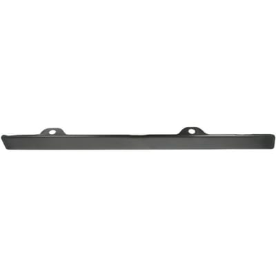 Koplamp, lijst BLIC 6502-07-0075990PP