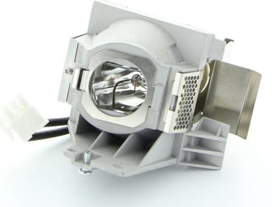 ViewSonic RLC-092, ViewSonic RLC-093 Projector Lamp (bevat originele P-VIP lamp) ViewSonic RLC-092, ViewSonic RLC-093