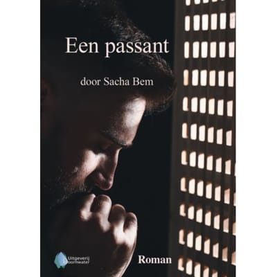Een Passant - Sacha Bem