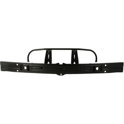 Bekleding voorpaneel BLIC 6502-03-3526230P