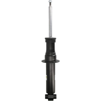 Schokdemper-B4, set BILSTEIN 19-295695