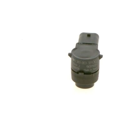 Sensor, parkeerhulp BOSCH 0 263 003 331