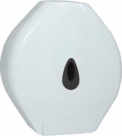 Dispenser Toiletpapier Maxi Jumbo - Wand