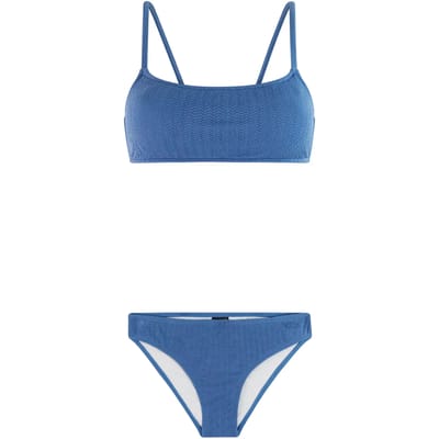 Protest PRTDimi – Bralette bikini Dames