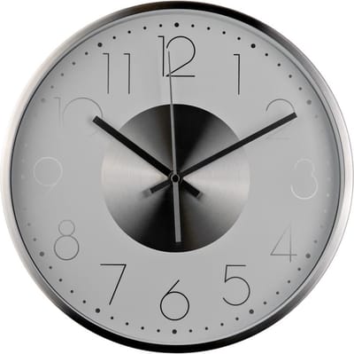 Widdop horloge W8029S
