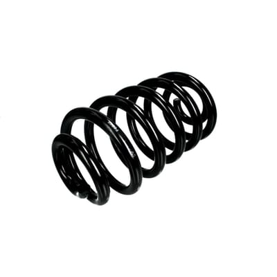 Chassisveer MAGNUM TECHNOLOGY SM094MT