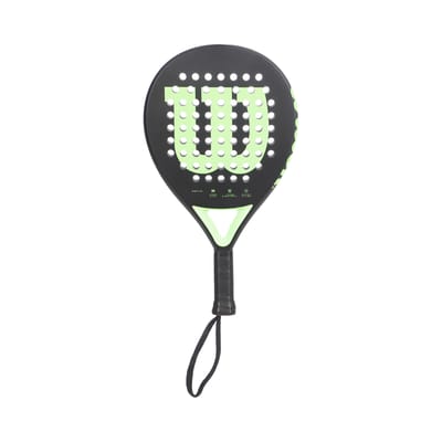 Wilson Match Point Padel Padel racket
