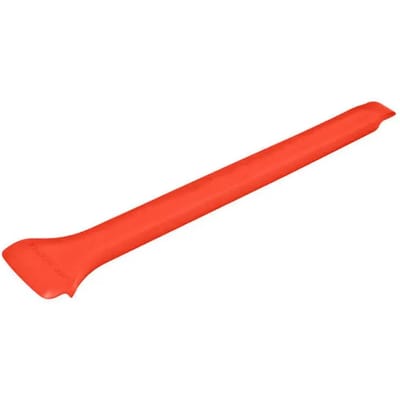Bodemspatel Racetech