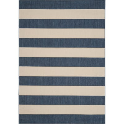 Buitenkleed Morgane | Safavieh