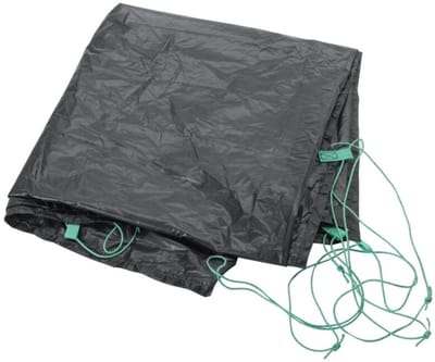 Big Agnes - TFPSRVST2526 - Tentunterlage