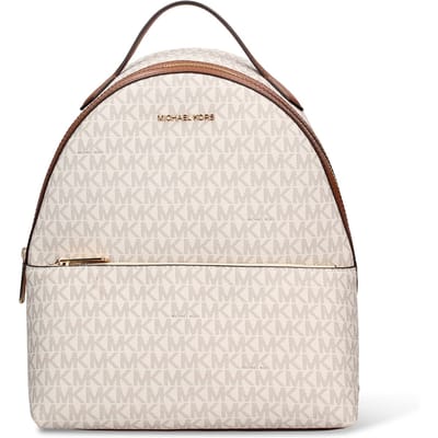 Michael Kors Rugzak Women
