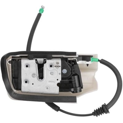 Deurslot NRF 902008