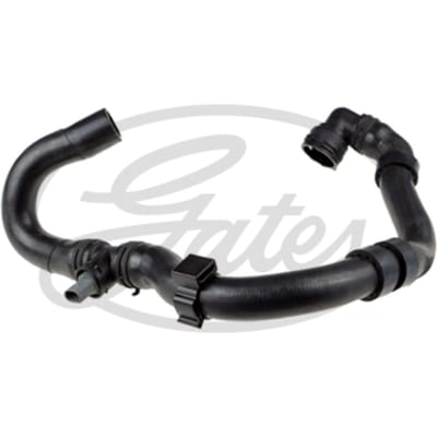 Radiatorslang GATES 05-4299