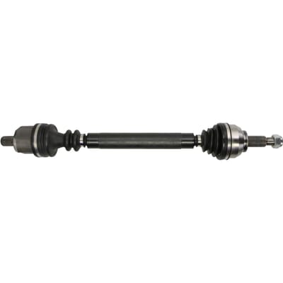 Aandrijfas PASCAL G2R140PC