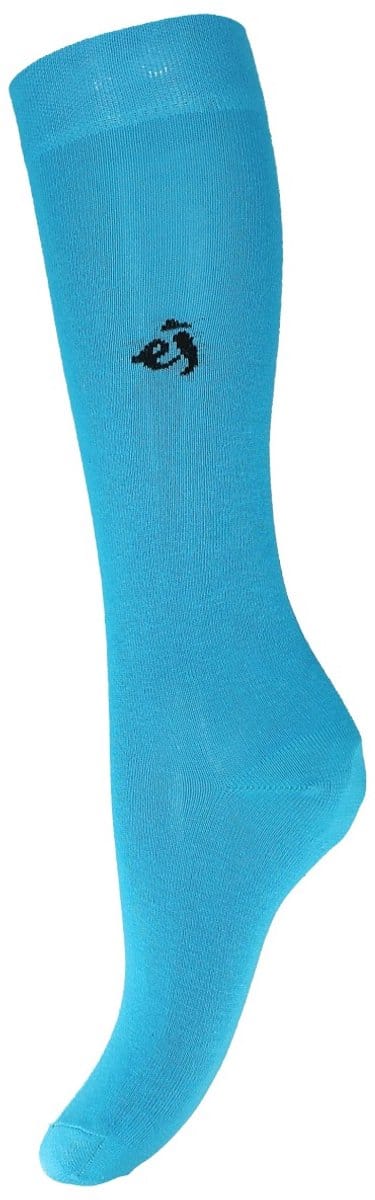Epplejeck Sokken Epplejeck Blauw