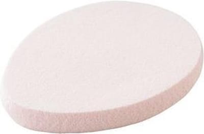 Kwast Latex Peervormig - Make-up