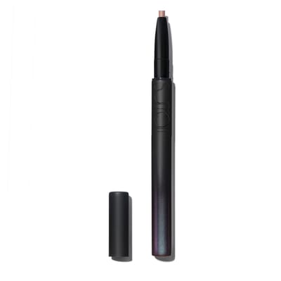 Surratt Smoky Eye Baton - Etincelle