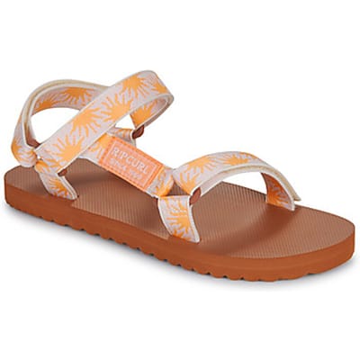Platte sandalen Rip Curl SEARCHER BLOOM