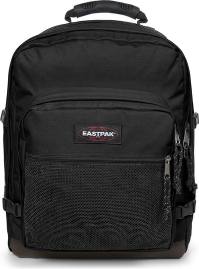 Eastpak ULTIMATE Rugzak, 42 Liter - Black