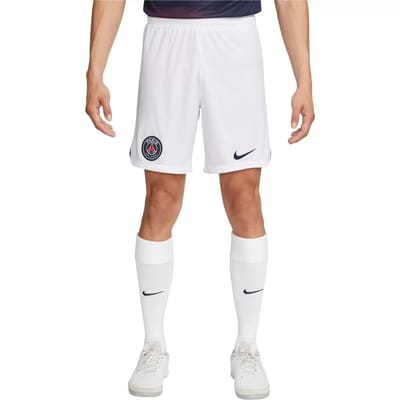 Outdoor shorts PSG 2023/24