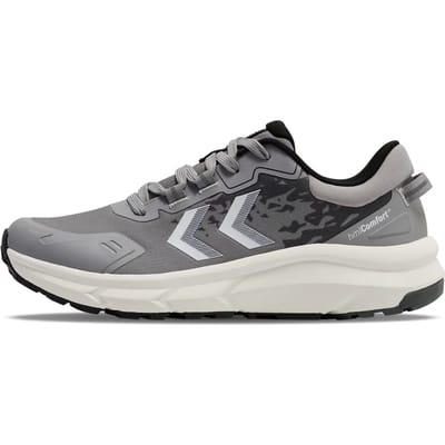 Trainers Hummel Earth Trail One
