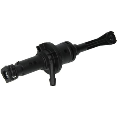 Hoofdcilinder, koppeling SACHS 6284 605 034
