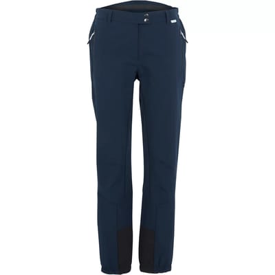 Dames winterbroek Regatta Mountain