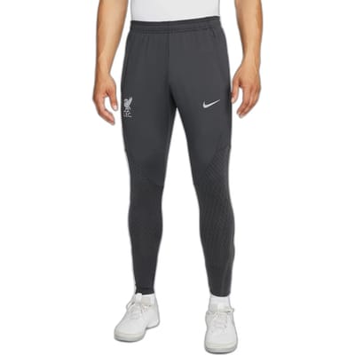 Trainingsbroek Liverpool FC Dri-Fit Strike Kpz 2023/24
