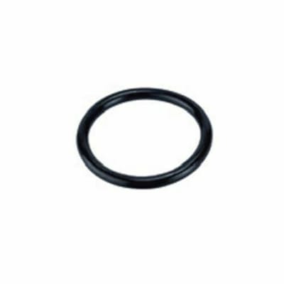 O-ringen set (2x) voor kwartglas 15/25/30/55/110 watt