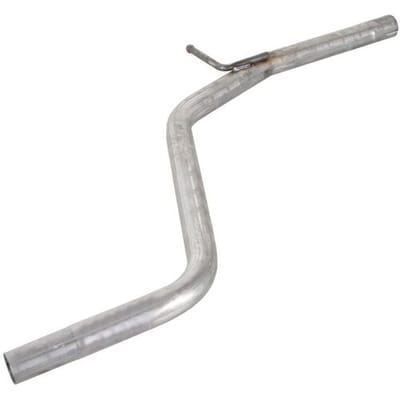 Uitlaatpijp BOSAL 800-273