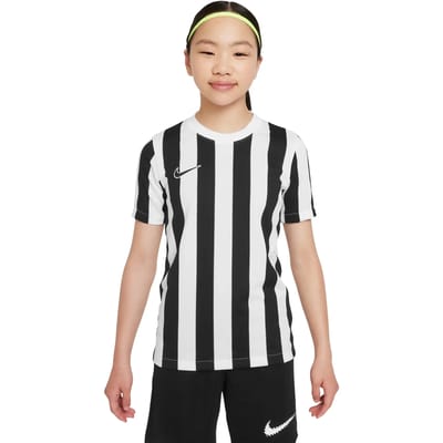 Kindertrui Nike Dynamic Fit
