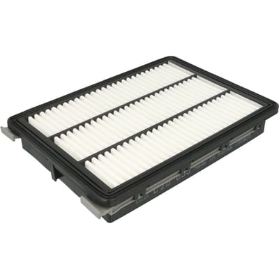 Luchtfilter MANN-FILTER C 28 035