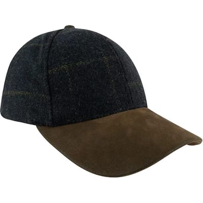Baseball cap Jack Pyke Lowland