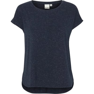 Ichi IHREBEL SS6 Dames Top - Maat M