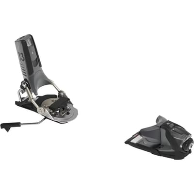 Skibindingen Look Pivot 2.0 13 Gw B115