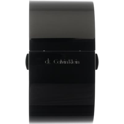 Calvin Klein Calvin Klein Straps K605.069.856 Flash band